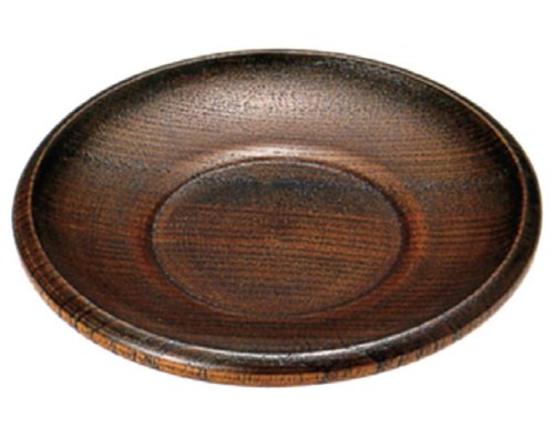 茶たく 製品情報 - 南景製陶園｜Nankei Porttery